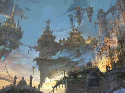 游戏通信中的口令哈希，安全防护的关键游戏通信口令哈希