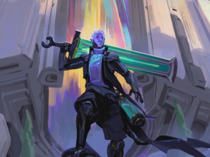 区块链在文化娱乐中的创新应用与未来展望区块链在文化娱乐