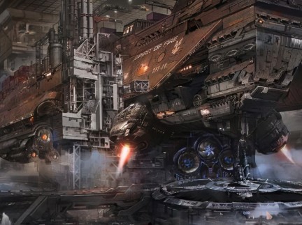 安鑫娱乐区块链怎么样？深度解析区块链技术在娱乐行业中的应用安鑫娱乐区块链怎么样