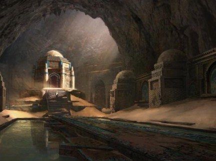 哈希竞猜游戏玩法有哪些哈希竞猜游戏玩法有哪些