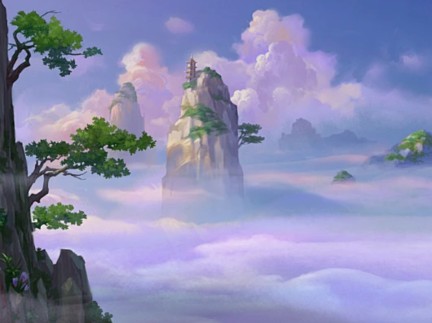 游戏中的哈希值，安全与公平的秘密玩游戏出现哈希值