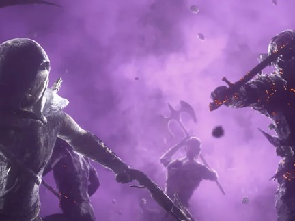 哈希宝藏，游戏中的高效资源管理与创新探索哈希宝藏游戏