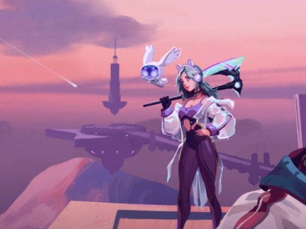 哈希英雄游戏套路图，策略与技巧全解析哈希英雄游戏套路图