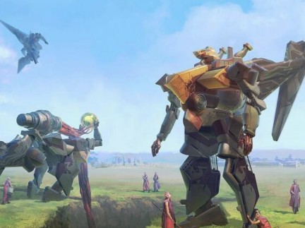 探索UP哈希区域链游戏，技术与应用解析UP哈希区域链游戏