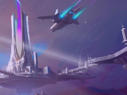 最后，总结部分要鼓励读者坚持游戏，合理挂机，平衡游戏和学习。波场哈希游戏挂机